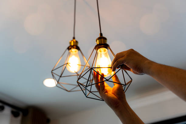 Best Local Electrician Companies  in Spring Glen, UT