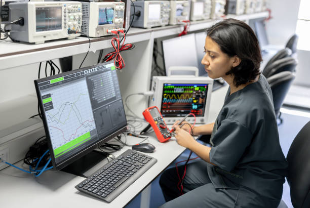 Best Electrical Installation Contractor  in Spring Glen, UT